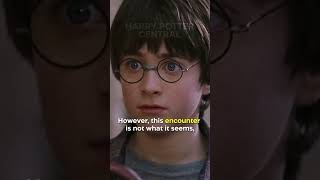 Did You Know In Harry Potter And The Philosophers Stone