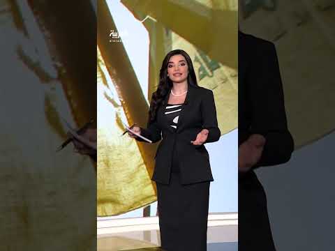 تصعيد اللهجة بين حزب الله والحكومة اللبنانية بشأن السلاح