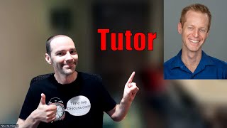 A Day in the Life of a Private Tutor | Behind the Scenes, Getting Started with a Tutoring Business