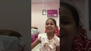 Part 3 You Can See Someone In Bad Intention, Or You Can See Someones Future