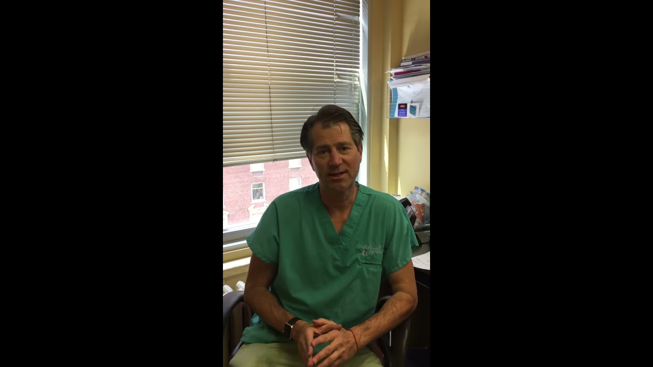 Understanding Candida Yeast Overgrowth Your Microbiome Dr Dean Mitchell