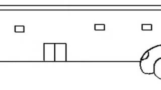 Flipnote Hatena: Cup of Dirt