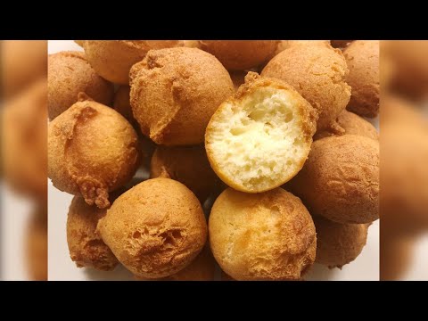 Vidéo: Comment Faire Un Soufflé Pour Un Gâteau