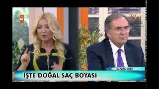 Zahide ile Yetiş Hayata 18.09.2014