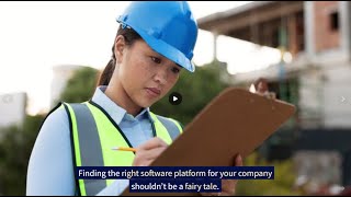 Wildnote: The Goldilocks Platform for Environmental Consultants screenshot 4