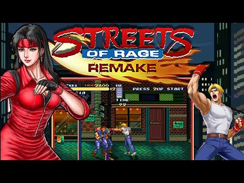スイッチソフト3本セット　Castlevania Streets of Rage スイッチソフト3本セット Castlevania Streets of Rage スイッチ