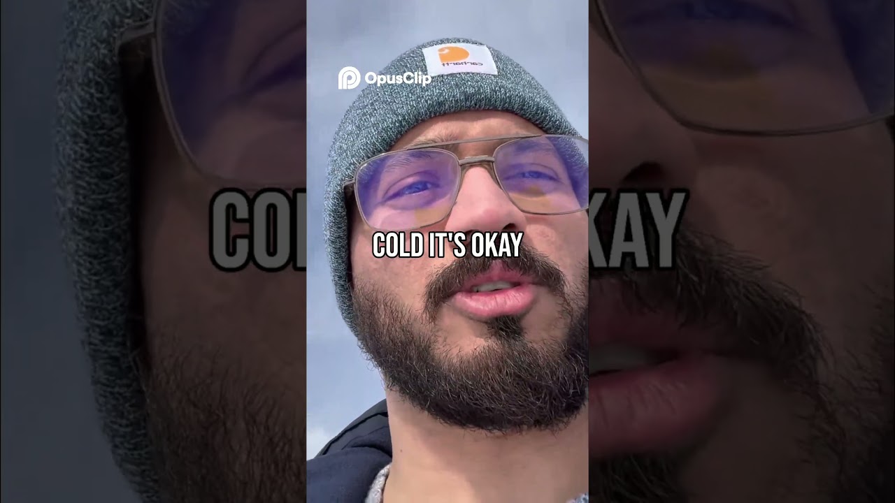 Beautiful Sunny Day Exploration & Food Adventure! 