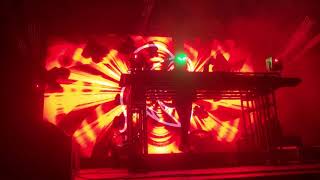 08 03 REZZ Intro x H E X