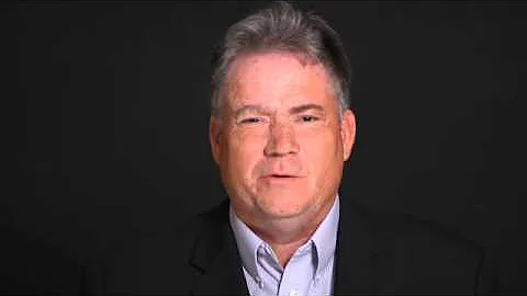 Two Minutes with Mitch Henck: Generation gap