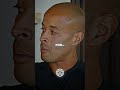 David Goggins Broke Down After This…😳💔