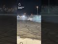استعراض بو شاهين حلبة سويحان اكسبلور