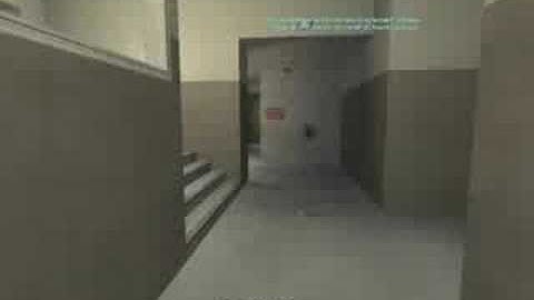 F.E.A.R. Cheaters & Hackers