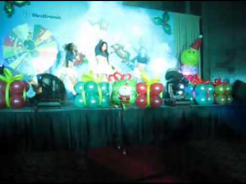 perfectdance1