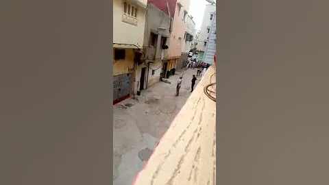 حي الشيخ لمفضل سلا إجرام 