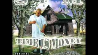 Watch South Park Mexican Anything Goes video
