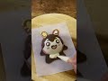 How To Make Baron Bunny Coco Bombs! 💣💥 Genshin Impact