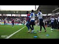 ZA BRANKOU: Hradec vs. Viktoria