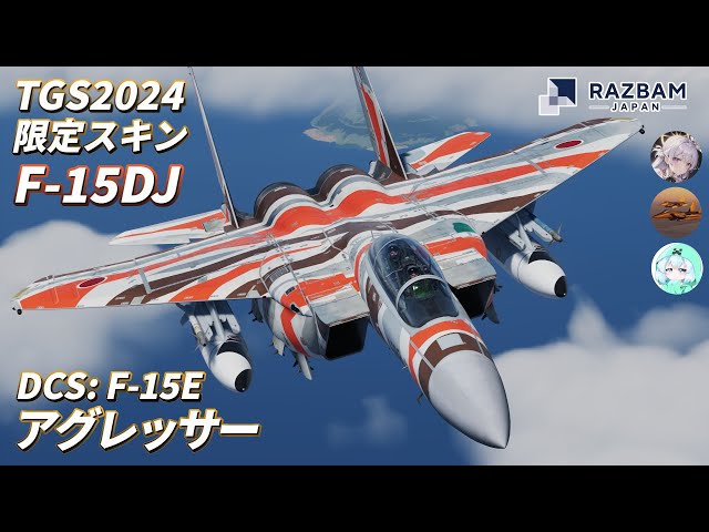 sddefault.jpg?v=67362db4