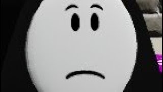 Tomy Testing Grounds Baka Mitai Choir