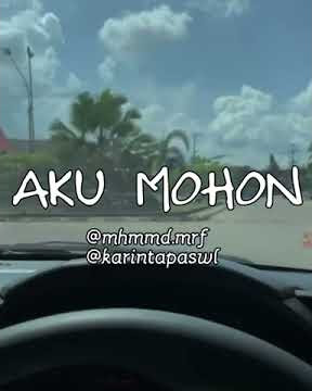 Repost bye @mhmmd.mrf #literatursedih #puisi anjay
