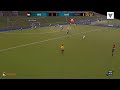 Waikato vs North Harbour 2