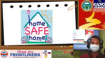 Life Skills Module 5 Safety and Health at Work LAS 6 10 ShortCut