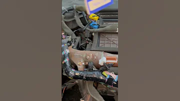 Subscribe Shorts Nissan Primera 