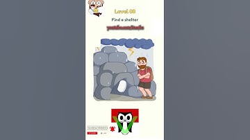 inavb DOP 2 Level 88 #gameplay  #DOP2 #shorts  #deleteonepart #YouTubeShorts