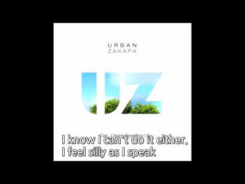 Urban Zakapa (+) Get (feat.Beenzino)