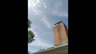 Leave Long Island #longislandaudit #leavelongisland #chemtrails