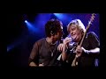 Bad Company - Feel Like Making Love