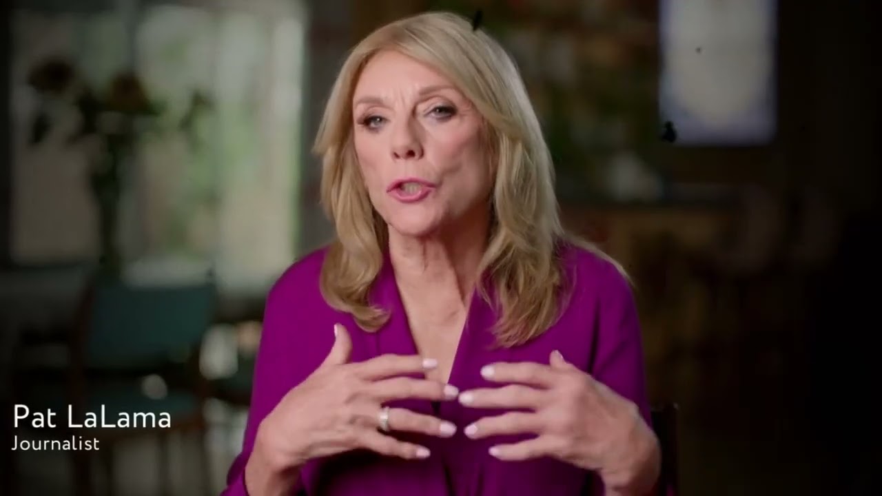 La Casa del Mal | Yo merezco vivir, ellas no | ID Investigation Discovery en Españo