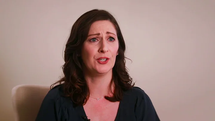 Meet Sarah Peltier - Leading for a Greater New Orl...
