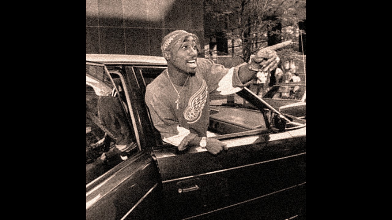 [FREE] Luhh Dyl x Sample Type Beat «For Me»