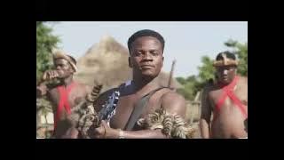 Gxamalaza - Bhula mngoma