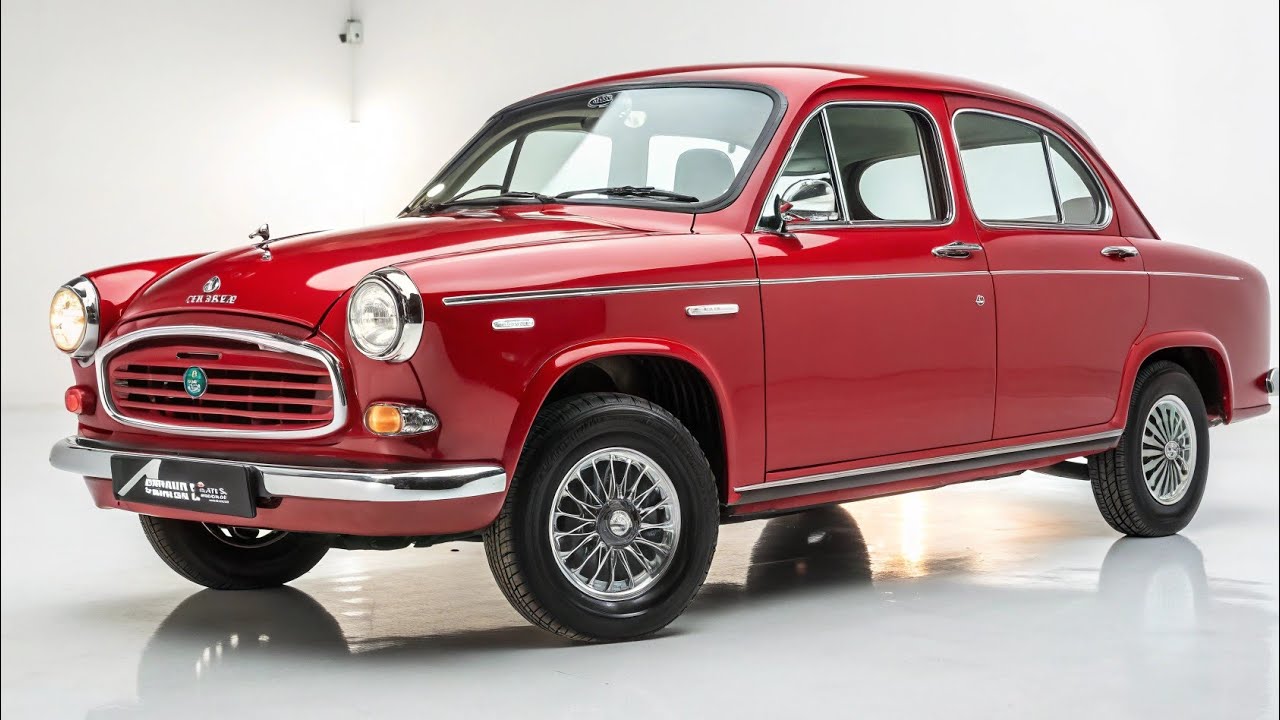 2025-hindustan-ambassador-classic-the-timeless-legend-returns-full