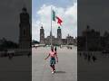 Taras | Munjya | Dance | Bollywood | Mexico City 🇲🇽