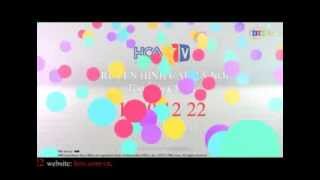 [BTSMedia]TVC HCATV-Rinh lộc đầu xuân 2013
