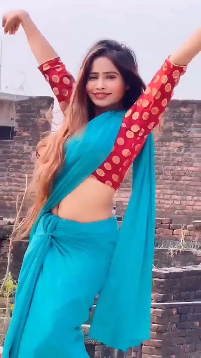 chhammak chhallo Jara dhire chalo #tranding