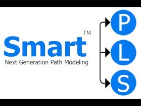 smartpls moderator analysis