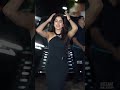yado ki chadar odhe new song #jhanvikapoor #aryankhan