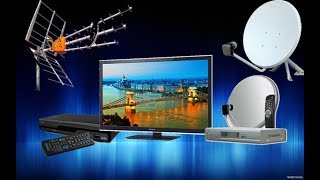 Установка спутниковой тарелки Триколор своими руками. Братья Триколоркины))) Установка спутниковой тарелки Триколор своими руками. Братья Триколоркины)))