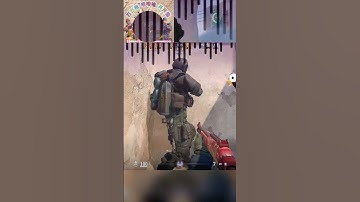 【Counter Strike 2】CS2日常： 天干物燥 小心火烛 Unforgettable CS2 Moment #shorts #cs2 #counterstrike2