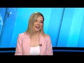 Како, кога, од кого и против кого ќе можат гостиварци да добијат правда !?