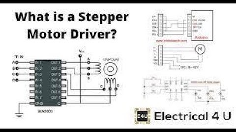 #ME8791 UNIT III MECHATRONICS PART 2