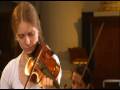 Bach Julia Fischer