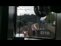 JR大垣⇨JR美濃赤坂駅 の動画、YouTube動画。