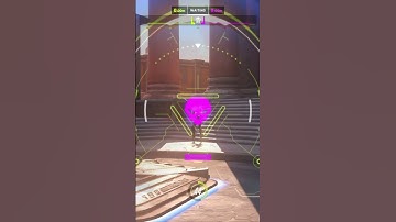 PT. 1 -  WHAT OVERWATCH HEROES SAY WHEN KILLING WIDOWMAKER- Overwatch 2 Voice Interaction -