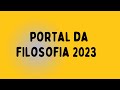 O Canal em 2023