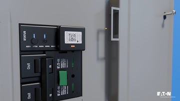 How to install Eaton
